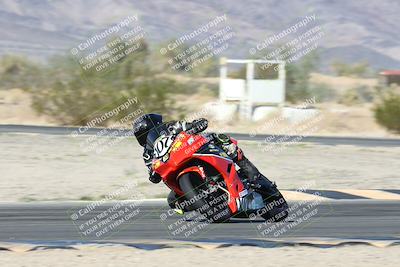 media/Nov-02-2025-CVMA (Sun) [[337aff29ab]]/Race 13-Formula UL-CVMA Hooligans-American Thunder/